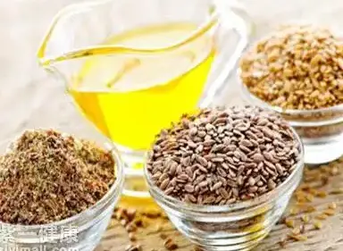 提供化妆品oem代加工