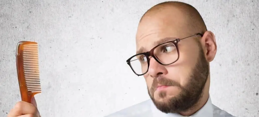 生发产品真的有效吗