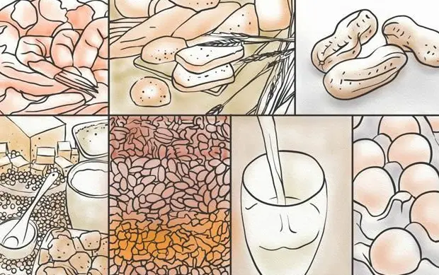 生发产品哪个好