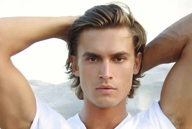 最有效防脱育发产品