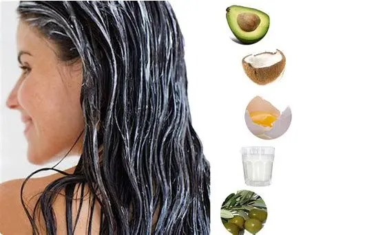 防脱生发产品批发