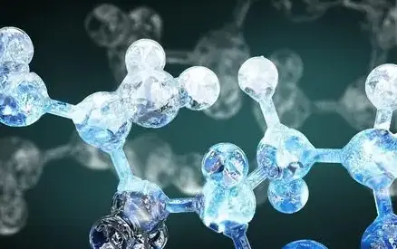 世界公认有效防脱生发