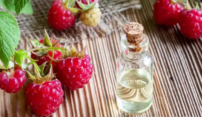 育发剂oem odm定制加工