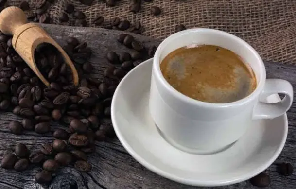 市面上最好的防脱发产品