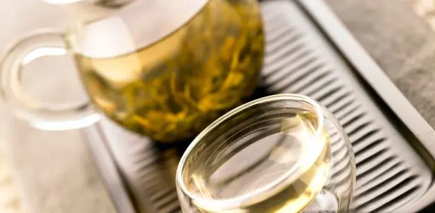 微商化妆品产品生产