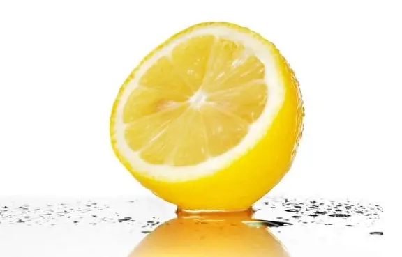 广东日用化妆品厂家