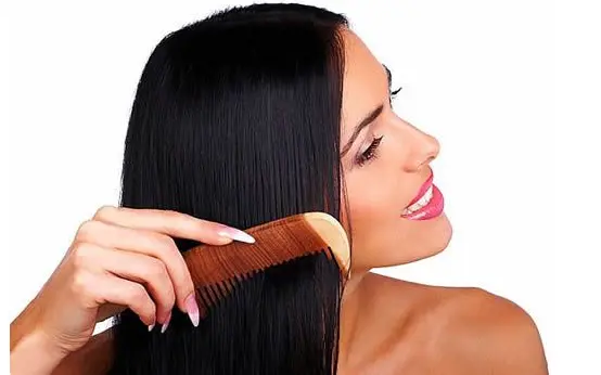 市面上最有效的防脱发产品