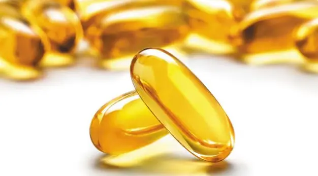 比较好的生发产品