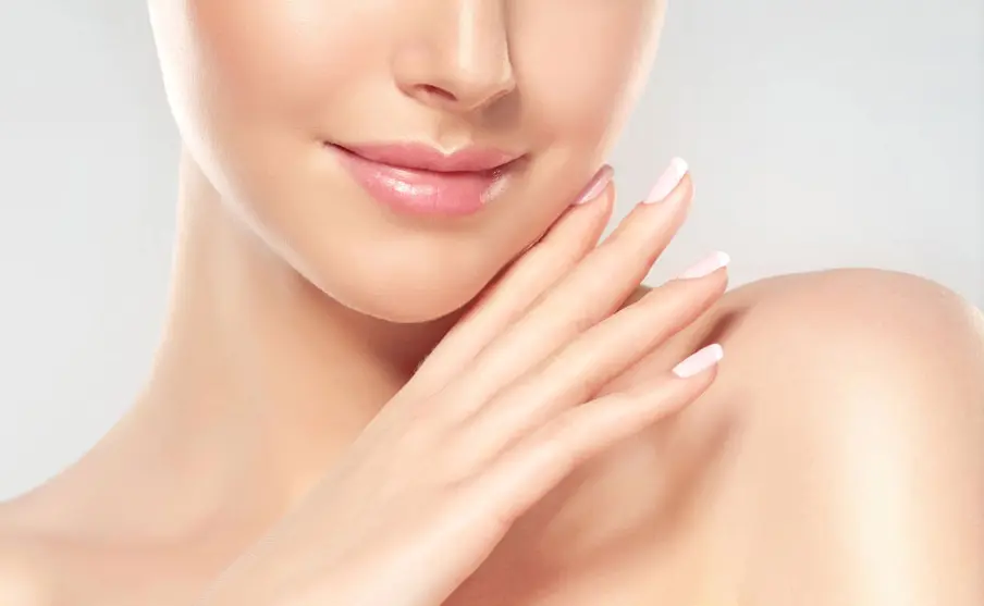 化妆品oem化妆品代加工厂