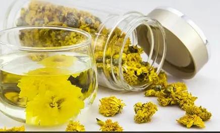 代工厂生产化妆品