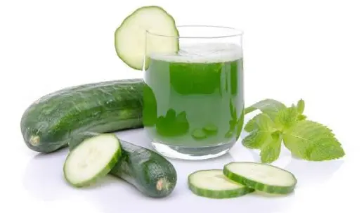 品牌化妆品代加工厂家