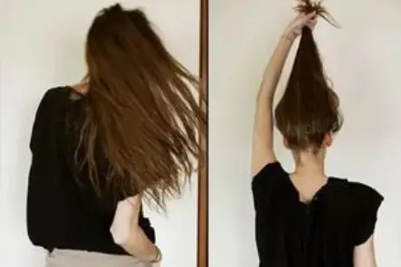 公认有效育发产品