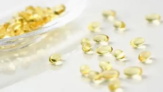 防脱生发用什么