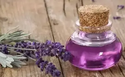 质量好的生发产品