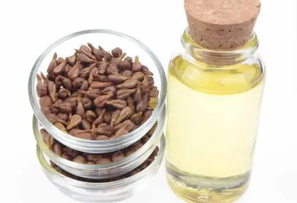 防脱生发产品哪个好