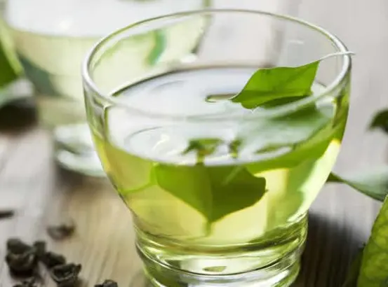 口碑最好的防脱生发液