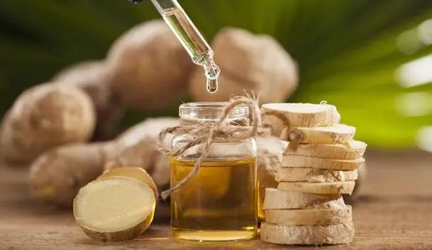 什么防脱生发产品效果好