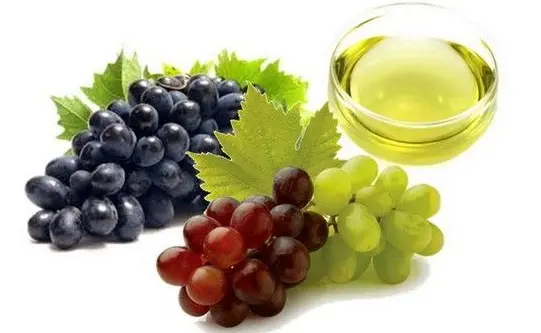 防脱生发产品全球排名