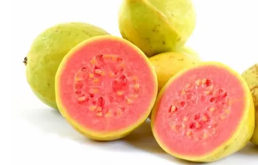 防脱生发产品排行榜