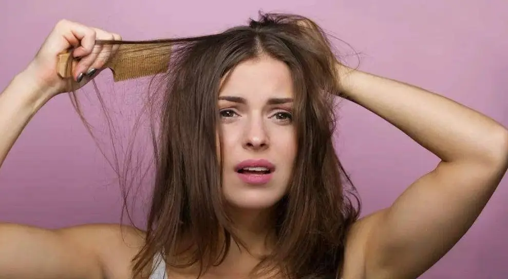 增粗生发液厂家定制