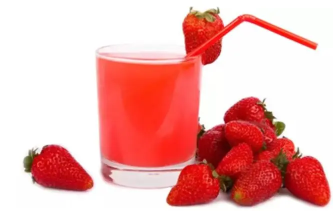 较好的防脱生发产品