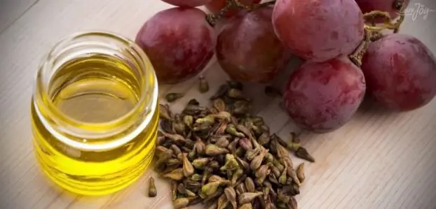 有啥好的生发产品