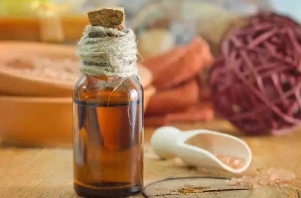 广东化妆品代加工厂那家好