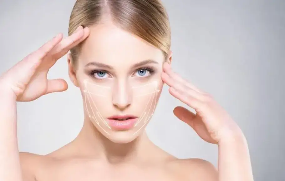 化妆品哪生产的好