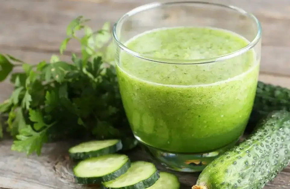 国内知名化妆品代加工