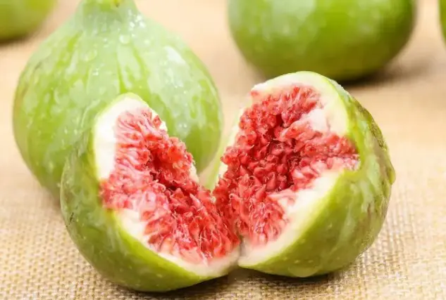 化妆品护肤品生产基地