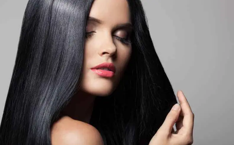 品牌化妆品代加工厂家