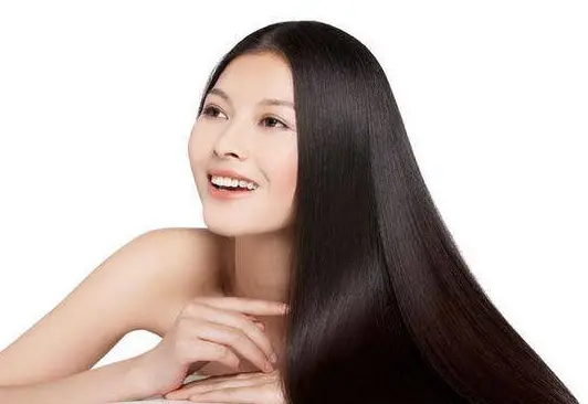 广东生产化妆品公司