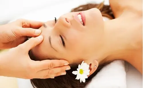 化妆品厂家代生产