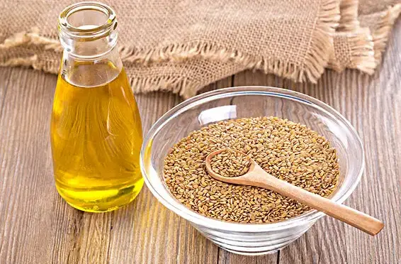 生发育发防脱正品最有效的产品