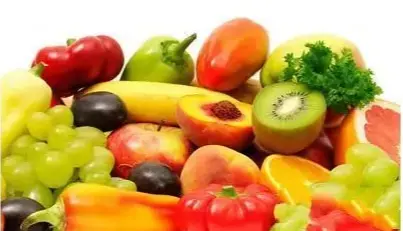 广东生产化妆品