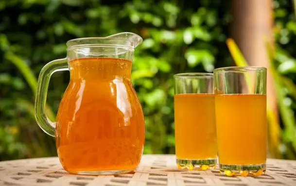 什么防脱生发产品效果好