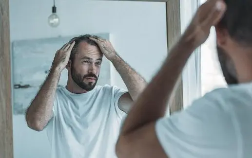 育发产品哪个好