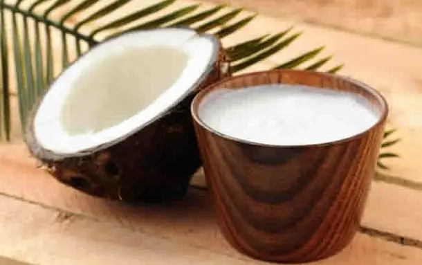 广东化妆品odm和oem工厂