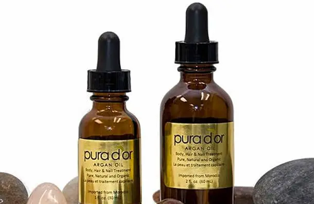 生产化妆品乳液公司