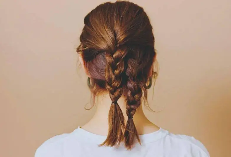  广东省化妆品委托生产