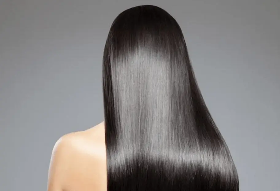 目前最靠谱的生发产品