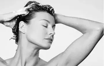 生发育发产品哪个好