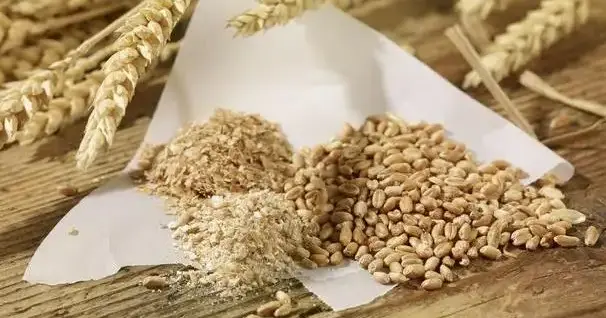 化妆品代加工生产地址