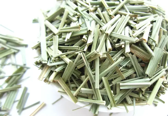 国内知名化妆品代加工贴牌