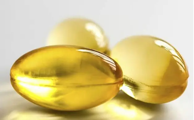 化妆品贴牌代加工价格