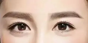  化妆品工厂代加工