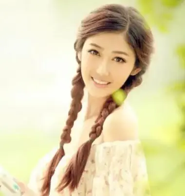 国产化妆品生产基地