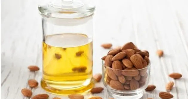 化妆品研发厂家