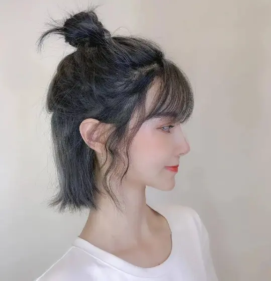 化妆品研发oem公司