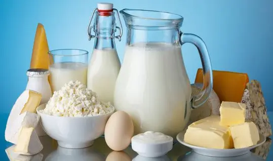  如何找化妆品厂家